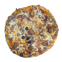 image d'illustration pour la pizza