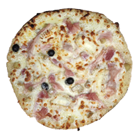 image d'illustration pour la pizza