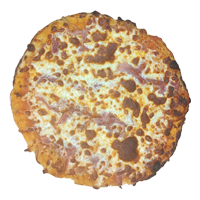 image d'illustration pour la pizza