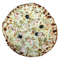 image d'illustration pour la pizza