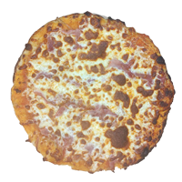 image d'illustration pour la pizza