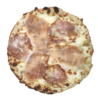 image d'illustration pour la pizza