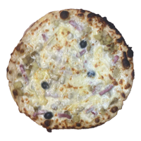 image d'illustration pour la pizza