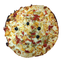 image d'illustration pour la pizza